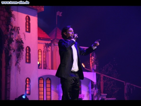 Das Fr&uuml;hlingsfest 2013 @ Ratiopharm Arena - Bild 99