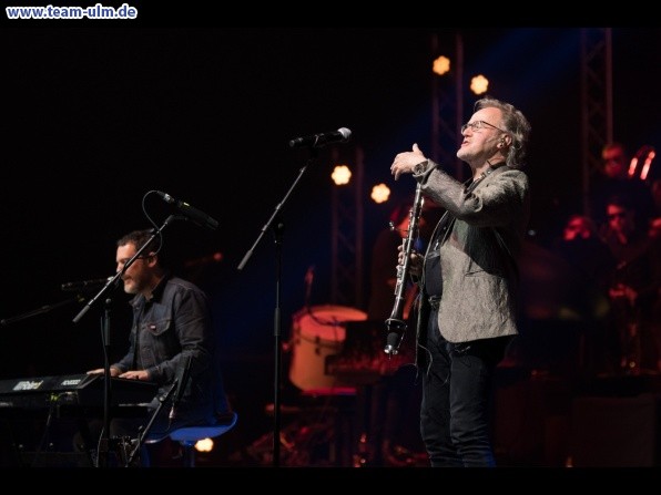 Rock Meets Classic 2018 @ Ratiopharm Arena - Bild 56