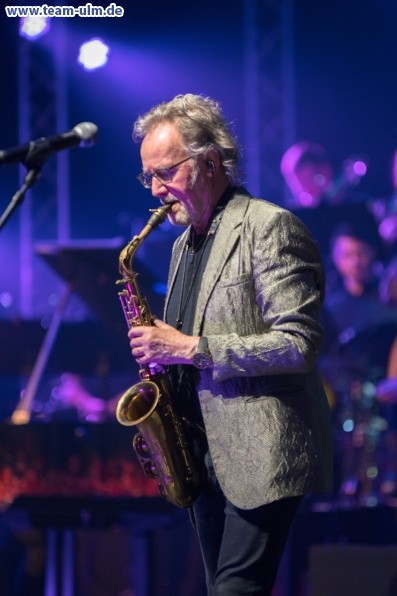 Rock Meets Classic 2018 @ Ratiopharm Arena - Bild 61