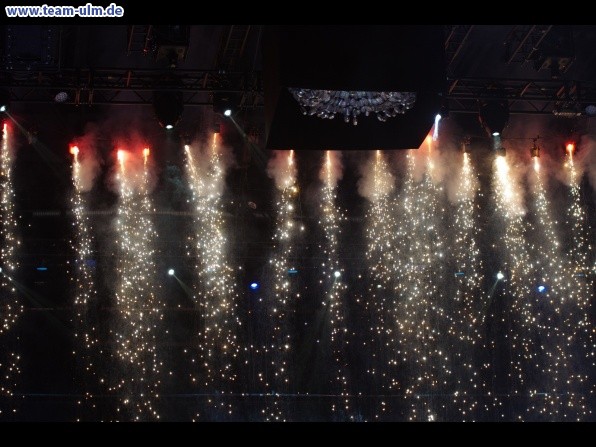 Holiday on Ice – Platinum @ Ratiopharm Arena - Bild 114