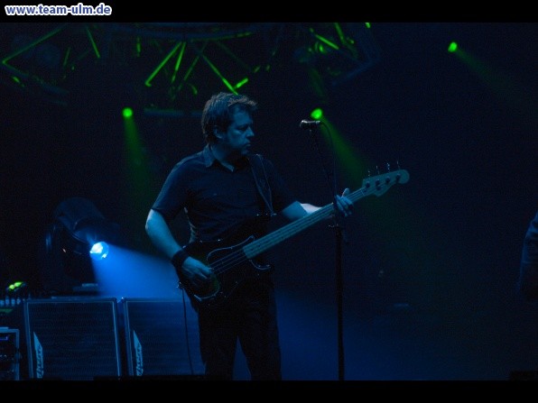 The Australian Pink Floyd Show @ Ratiopharm Arena - Bild 10