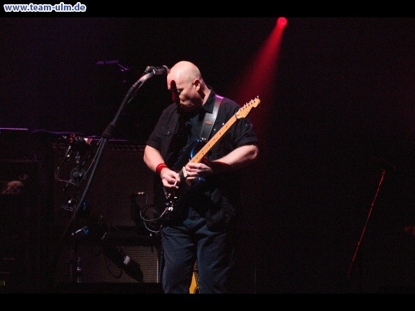 The Australian Pink Floyd Show @ Ratiopharm Arena - Bild 17