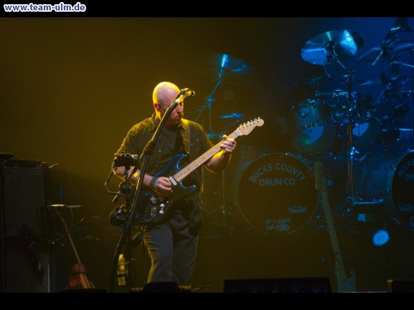 The Australian Pink Floyd Show @ Ratiopharm Arena - Bild 5
