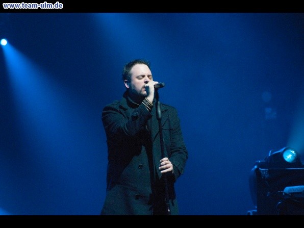 The Australian Pink Floyd Show @ Ratiopharm Arena - Bild 6