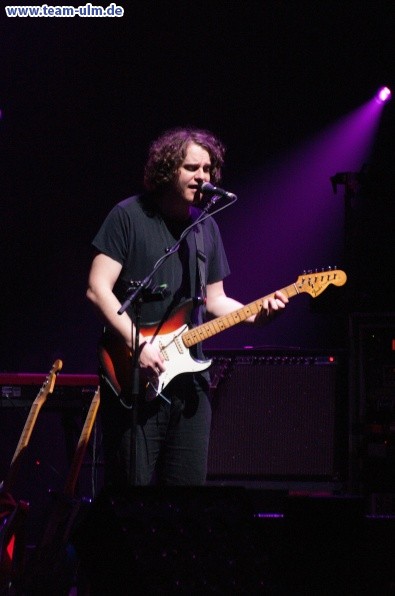 The Australian Pink Floyd Show @ Ratiopharm Arena - Bild 9