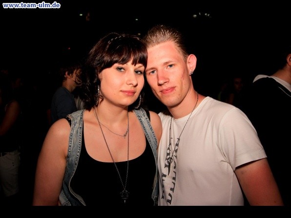 Bushido @ Ratiopharm Arena - Bild 19