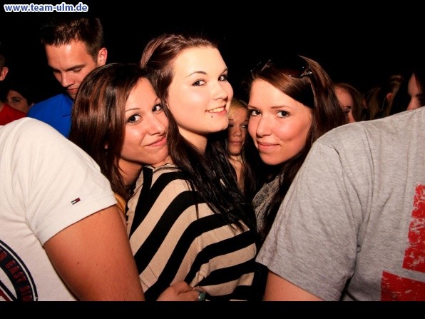 Bushido @ Ratiopharm Arena - Bild 7