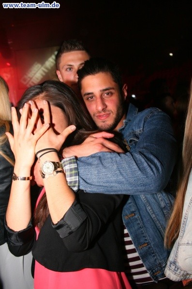 Ibiza World Club Tour @ Ratiopharm Arena - Bild 108