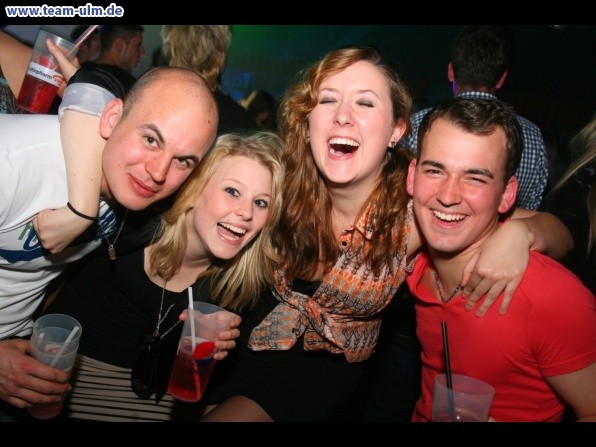 Ibiza World Club Tour @ Ratiopharm Arena - Bild 112