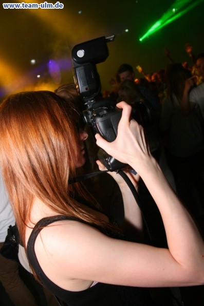 Ibiza World Club Tour @ Ratiopharm Arena - Bild 115