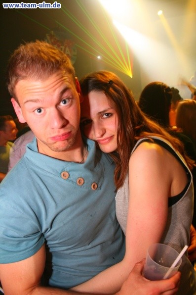 Ibiza World Club Tour @ Ratiopharm Arena - Bild 120