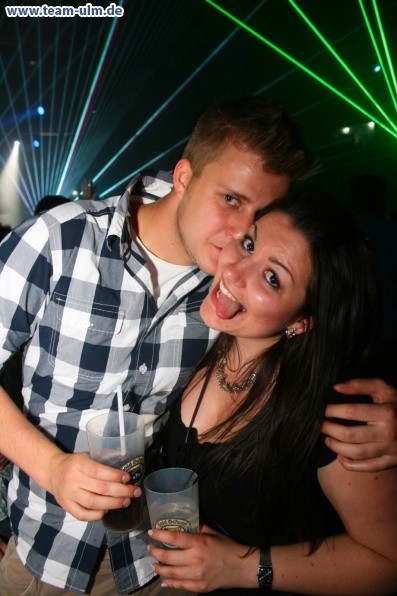 Ibiza World Club Tour @ Ratiopharm Arena - Bild 123