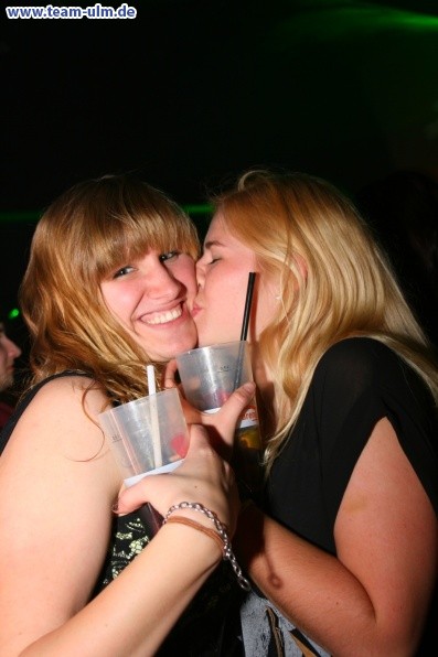 Ibiza World Club Tour @ Ratiopharm Arena - Bild 14