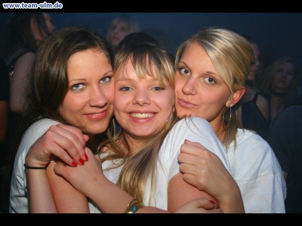 Ibiza World Club Tour @ Ratiopharm Arena - Bild 148