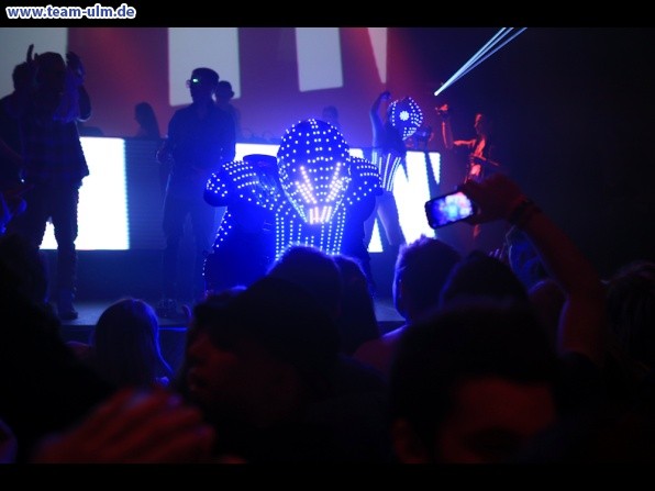 Ibiza World Club Tour @ Ratiopharm Arena - Bild 216