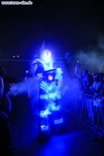 Ibiza World Club Tour @ Ratiopharm Arena - Bild 224