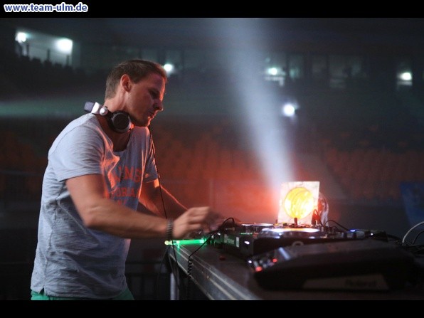 Ibiza World Club Tour @ Ratiopharm Arena - Bild 247