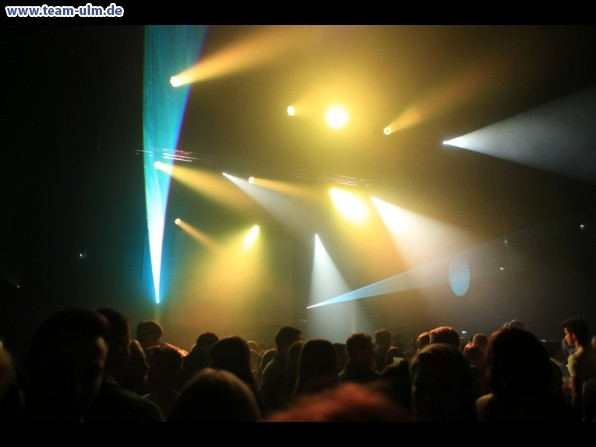 Ibiza World Club Tour @ Ratiopharm Arena - Bild 254