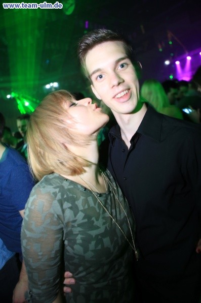Ibiza World Club Tour @ Ratiopharm Arena - Bild 258