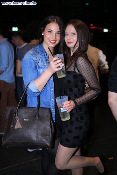 Ibiza World Club Tour @ Ratiopharm Arena - Bild 279