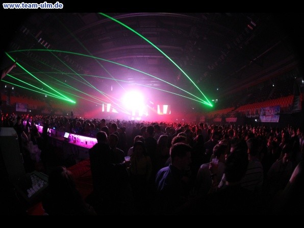 Ibiza World Club Tour @ Ratiopharm Arena - Bild 284
