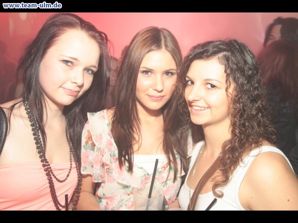 Ibiza World Club Tour @ Ratiopharm Arena - Bild 310