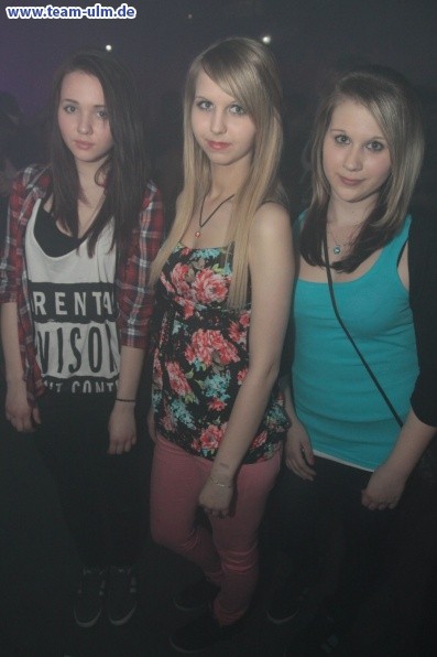Ibiza World Club Tour @ Ratiopharm Arena - Bild 311