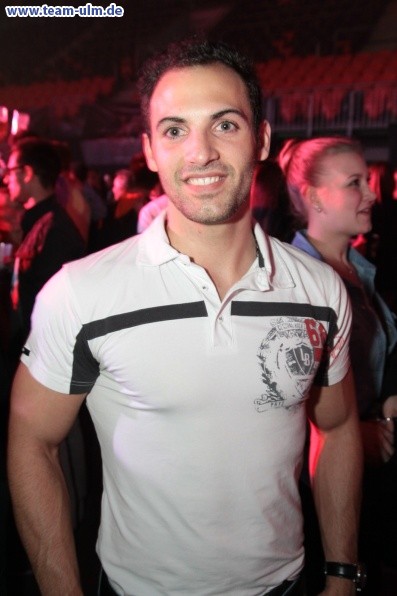 Ibiza World Club Tour @ Ratiopharm Arena - Bild 319