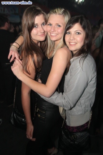 Ibiza World Club Tour @ Ratiopharm Arena - Bild 330