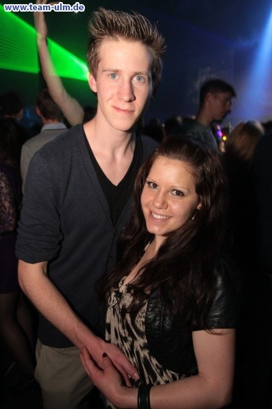 Ibiza World Club Tour @ Ratiopharm Arena - Bild 339