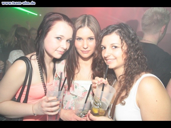 Ibiza World Club Tour @ Ratiopharm Arena - Bild 348