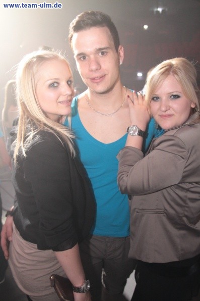 Ibiza World Club Tour @ Ratiopharm Arena - Bild 362