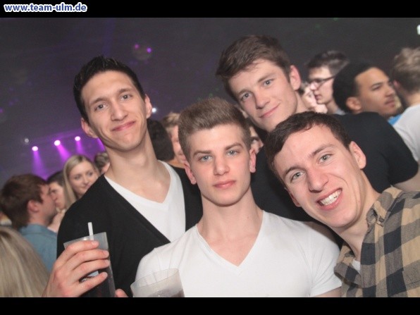 Ibiza World Club Tour @ Ratiopharm Arena - Bild 364
