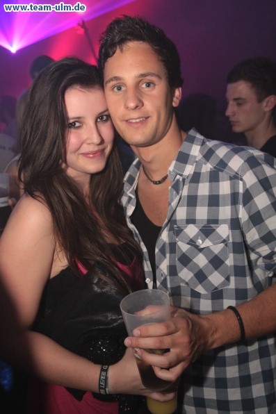 Ibiza World Club Tour @ Ratiopharm Arena - Bild 371