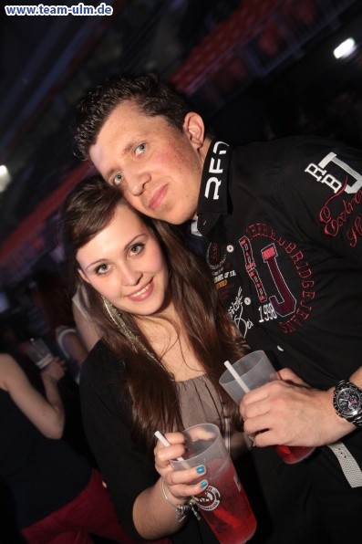 Ibiza World Club Tour @ Ratiopharm Arena - Bild 381
