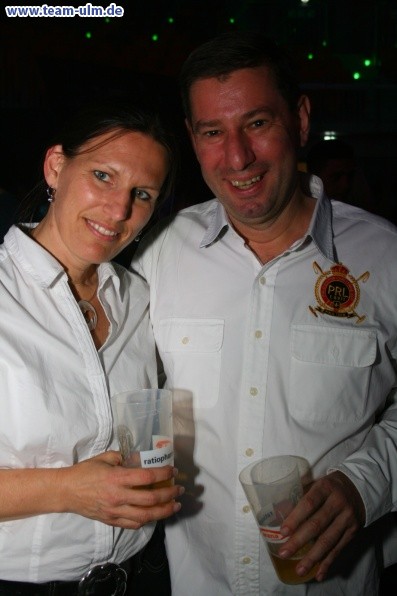 Ibiza World Club Tour @ Ratiopharm Arena - Bild 48