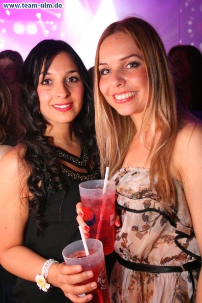 Ibiza World Club Tour @ Ratiopharm Arena - Bild 57
