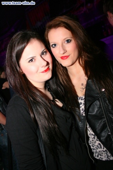 Ibiza World Club Tour @ Ratiopharm Arena - Bild 6