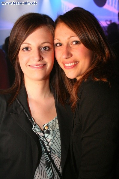 Ibiza World Club Tour @ Ratiopharm Arena - Bild 60