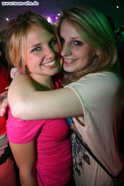 Ibiza World Club Tour @ Ratiopharm Arena - Bild 64