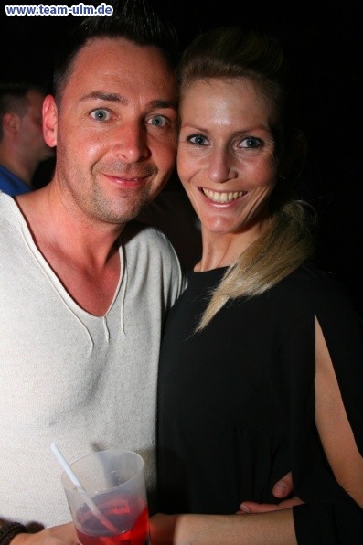 Ibiza World Club Tour @ Ratiopharm Arena - Bild 84