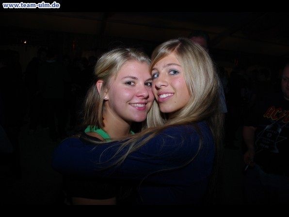 Herbstfest mit CoVer-X @ Ringingen - Bild 10