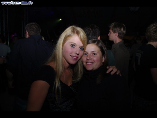 Herbstfest mit CoVer-X @ Ringingen - Bild 104