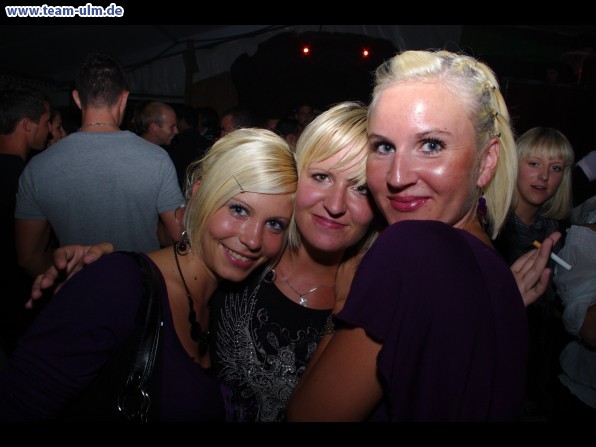 Herbstfest mit CoVer-X @ Ringingen - Bild 106