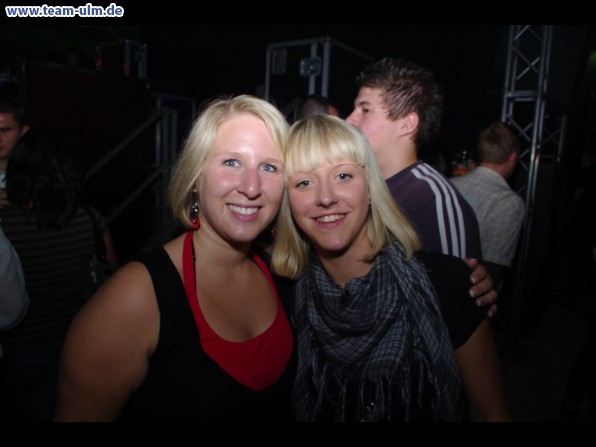 Herbstfest mit CoVer-X @ Ringingen - Bild 107