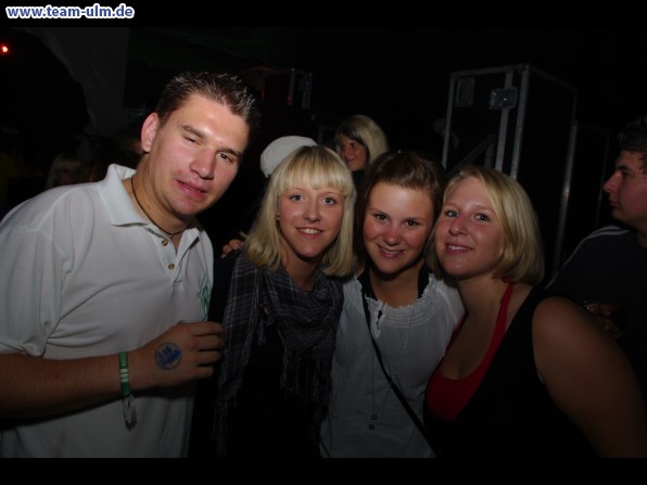 Herbstfest mit CoVer-X @ Ringingen - Bild 108