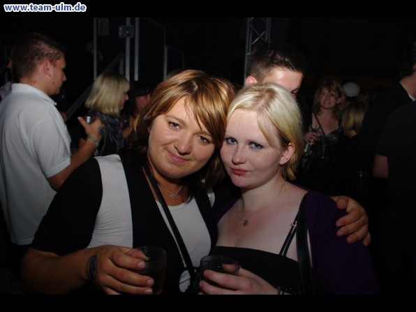 Herbstfest mit CoVer-X @ Ringingen - Bild 109