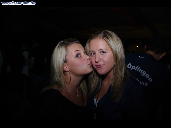 Herbstfest mit CoVer-X @ Ringingen - Bild 11