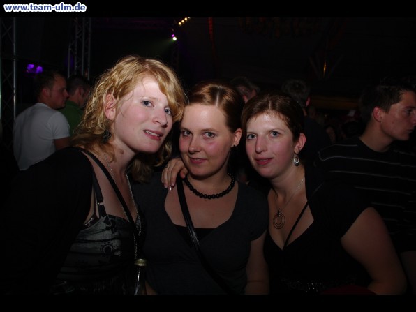 Herbstfest mit CoVer-X @ Ringingen - Bild 112