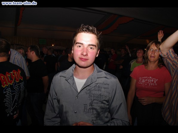 Herbstfest mit CoVer-X @ Ringingen - Bild 114